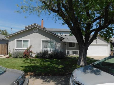 817 Daisy Ave, Lodi, CA 95240 photo 5