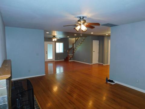 817 Daisy Ave, Lodi, CA 95240 photo 37