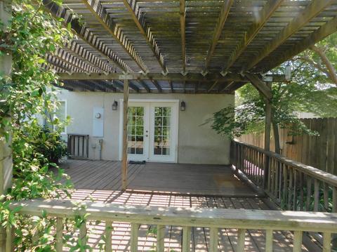817 Daisy Ave, Lodi, CA 95240 photo 58