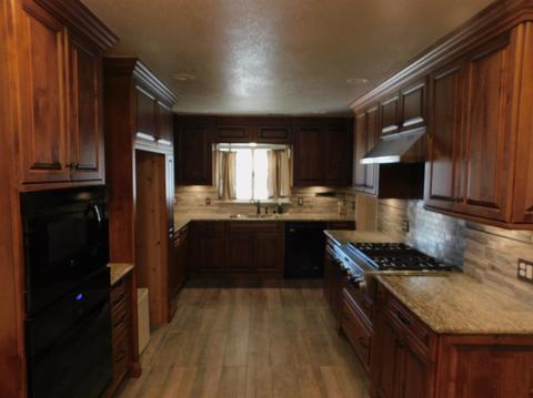 817 Daisy Ave, Lodi, CA 95240 photo 11