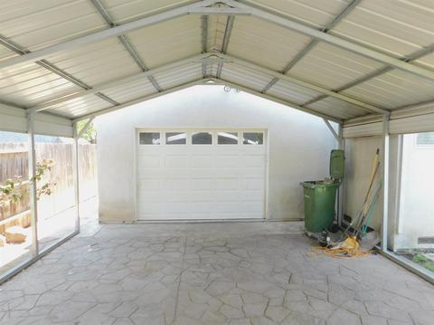 817 Daisy Ave, Lodi, CA 95240 photo 47