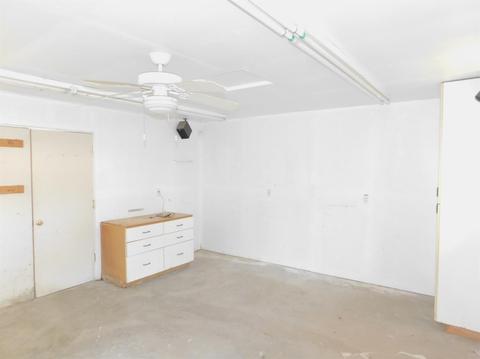 817 Daisy Ave, Lodi, CA 95240 photo 53