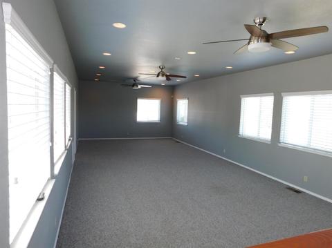817 Daisy Ave, Lodi, CA 95240 photo 39