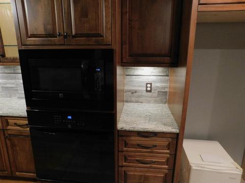 817 Daisy Ave, Lodi, CA 95240 photo 20