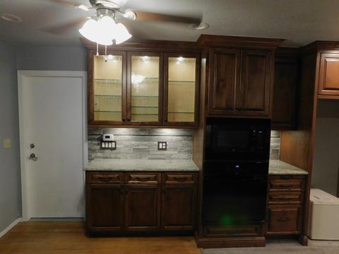 817 Daisy Ave, Lodi, CA 95240 photo 23