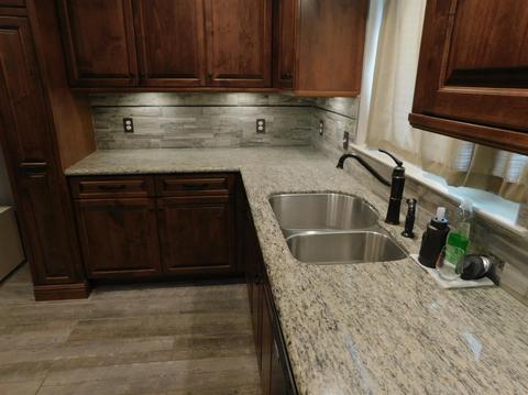 817 Daisy Ave, Lodi, CA 95240 photo 15
