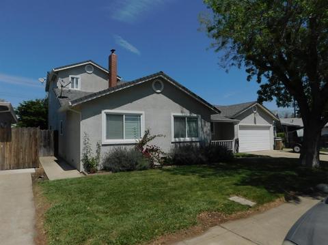 817 Daisy Ave, Lodi, CA 95240 photo 1