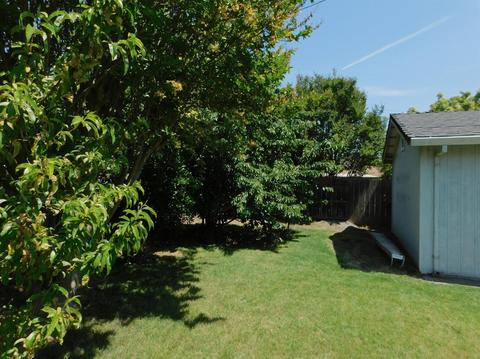 817 Daisy Ave, Lodi, CA 95240 photo 56