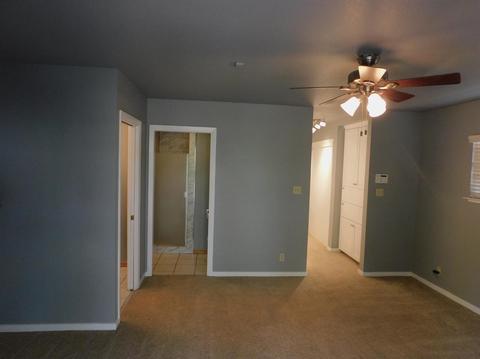 817 Daisy Ave, Lodi, CA 95240 photo 30