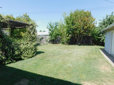 817 Daisy Ave, Lodi, CA 95240 photo 50