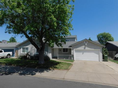 817 Daisy Ave, Lodi, CA 95240 photo 3