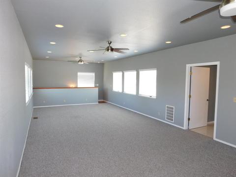 817 Daisy Ave, Lodi, CA 95240 photo 40
