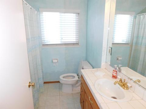 817 Daisy Ave, Lodi, CA 95240 photo 36