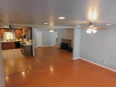 817 Daisy Ave, Lodi, CA 95240 photo 17