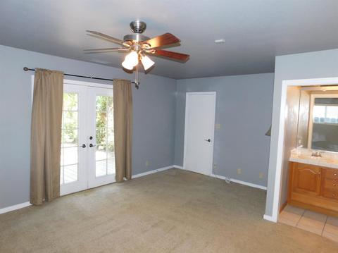 817 Daisy Ave, Lodi, CA 95240 photo 24