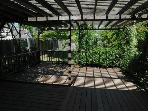 817 Daisy Ave, Lodi, CA 95240 photo 44