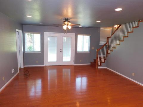817 Daisy Ave, Lodi, CA 95240 photo 8