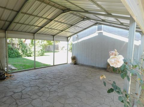 817 Daisy Ave, Lodi, CA 95240 photo 45