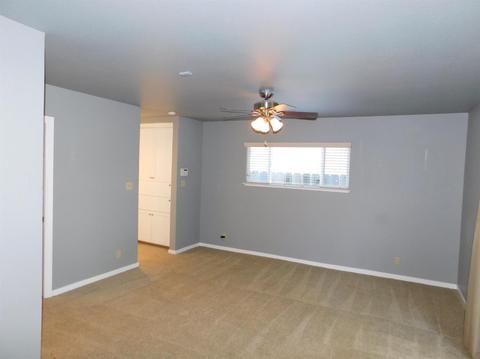 817 Daisy Ave, Lodi, CA 95240 photo 26