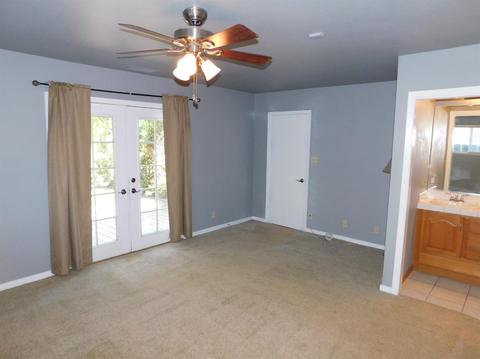817 Daisy Ave, Lodi, CA 95240 photo 29