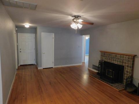 817 Daisy Ave, Lodi, CA 95240 photo 9