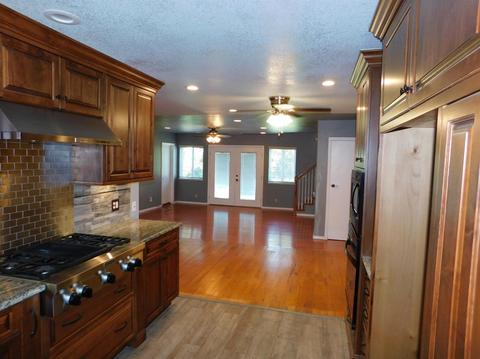 817 Daisy Ave, Lodi, CA 95240 photo 16