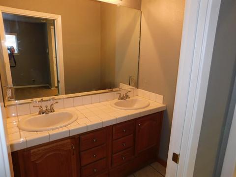 817 Daisy Ave, Lodi, CA 95240 photo 27