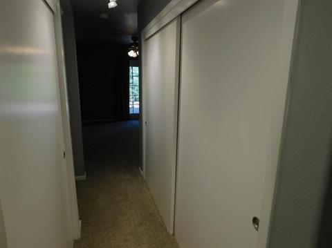 817 Daisy Ave, Lodi, CA 95240 photo 31