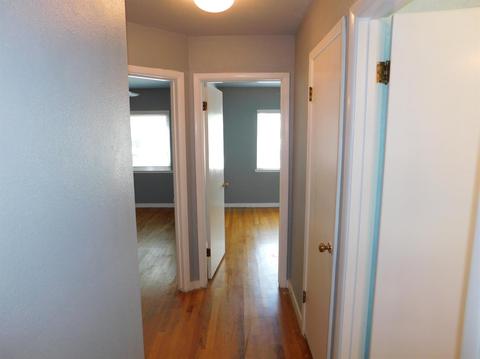 817 Daisy Ave, Lodi, CA 95240 photo 34
