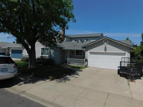 817 Daisy Ave, Lodi, CA 95240 photo 4