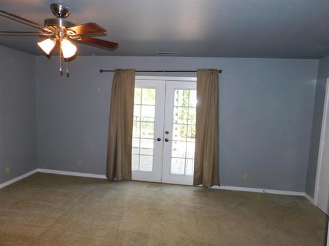 817 Daisy Ave, Lodi, CA 95240 photo 25