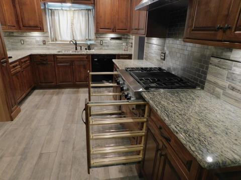 817 Daisy Ave, Lodi, CA 95240 photo 21