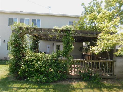 817 Daisy Ave, Lodi, CA 95240 photo 48