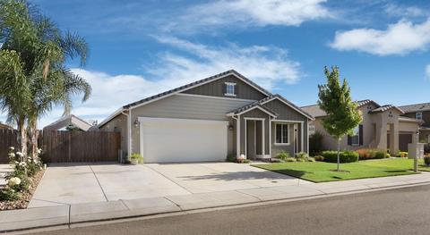 679 Monte Casa St, Manteca, CA 95337 photo 3
