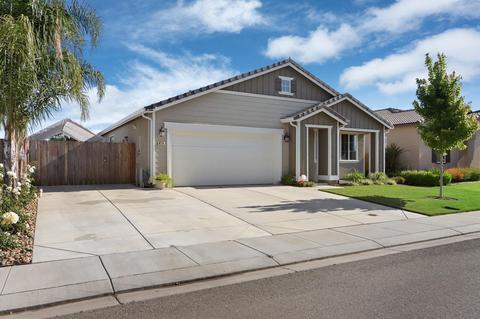 679 Monte Casa St, Manteca, CA 95337 photo 5