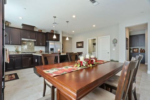 679 Monte Casa St, Manteca, CA 95337 photo 18