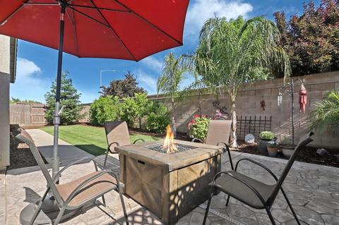 679 Monte Casa St, Manteca, CA 95337 photo 45