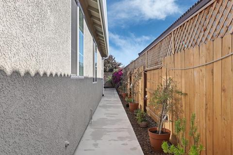 679 Monte Casa St, Manteca, CA 95337 photo 42