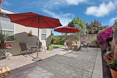 679 Monte Casa St, Manteca, CA 95337 photo 43