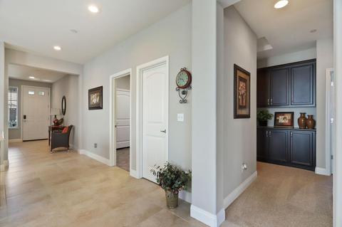 679 Monte Casa St, Manteca, CA 95337 photo 24