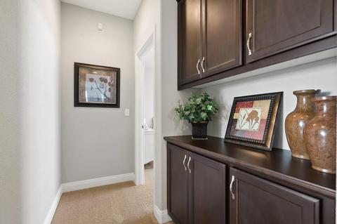 679 Monte Casa St, Manteca, CA 95337 photo 39