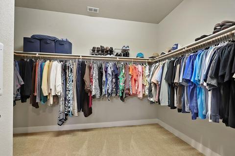 679 Monte Casa St, Manteca, CA 95337 photo 36