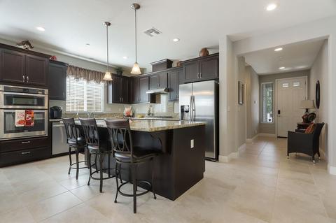 679 Monte Casa St, Manteca, CA 95337 photo 13