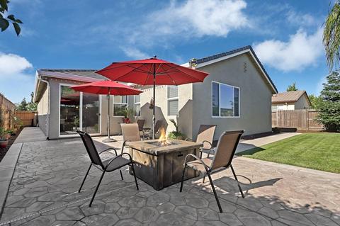 679 Monte Casa St, Manteca, CA 95337 photo 48