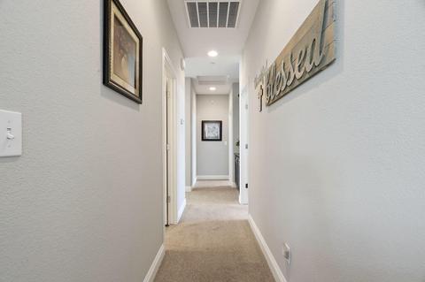 679 Monte Casa St, Manteca, CA 95337 photo 38