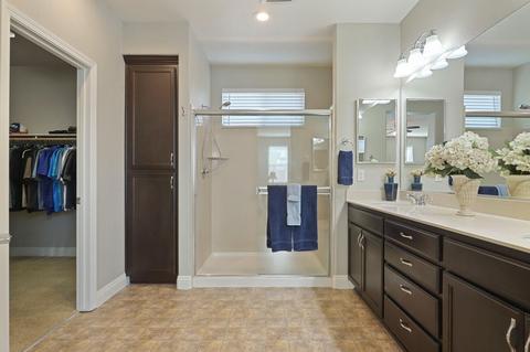 679 Monte Casa St, Manteca, CA 95337 photo 33