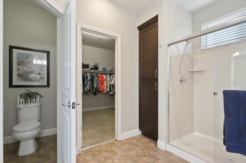 679 Monte Casa St, Manteca, CA 95337 photo 35