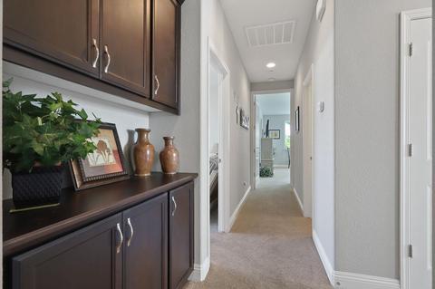 679 Monte Casa St, Manteca, CA 95337 photo 41