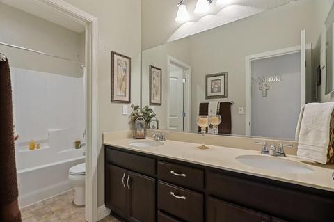 679 Monte Casa St, Manteca, CA 95337 photo 29