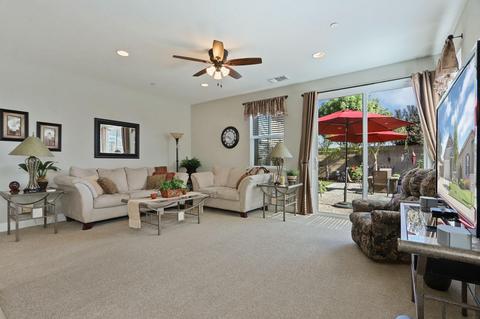 679 Monte Casa St, Manteca, CA 95337 photo 21